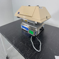 Wave Biotech Bioreactor 20/50EHT image 1
